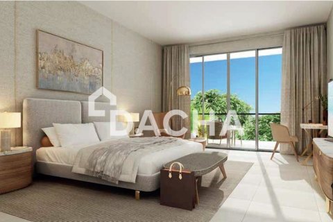 Villa de 5 dormitorios en Jebel Ali, UAE No. 155844 8