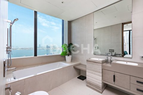 3 bedrooms Apartment in The Address Jumeirah Resort and Spa, UAE No. 155847 9