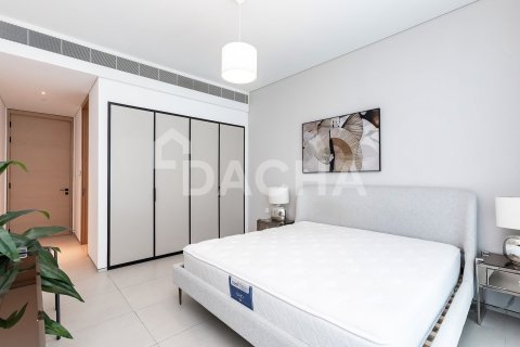 3 bedrooms Apartment in The Address Jumeirah Resort and Spa, UAE No. 155847 3
