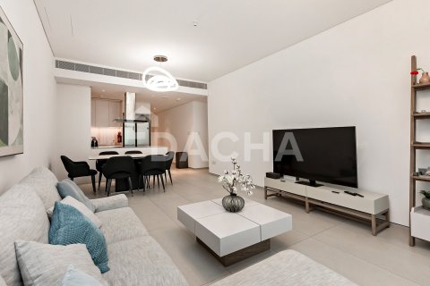 3 bedrooms Apartment in The Address Jumeirah Resort and Spa, UAE No. 155847 12
