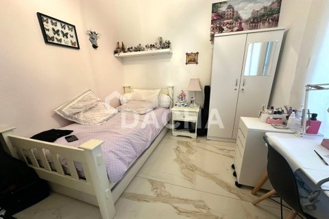 Villa de 3 dormitorios en The Springs, UAE No. 155845 6