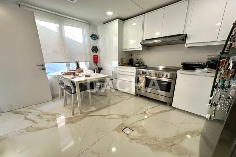 Villa de 3 dormitorios en The Springs, UAE No. 155845 9