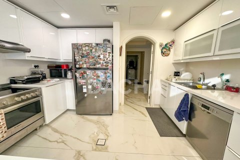 Villa de 3 dormitorios en The Springs, UAE No. 155845 8