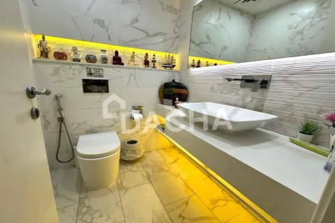 Villa de 3 dormitorios en The Springs, UAE No. 155845 5