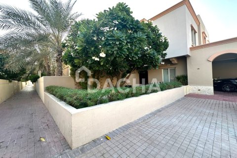 Villa de 3 dormitorios en The Springs, UAE No. 155845 3