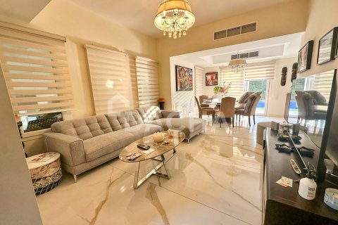 Villa de 3 dormitorios en The Springs, UAE No. 155845 10