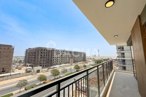 Квартира с 2 спальнями в Town Square, ОАЭ №155848 16