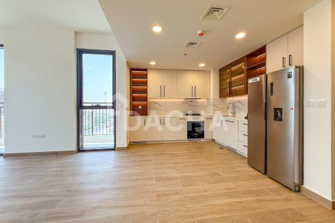 Квартира с 2 спальнями в Town Square, ОАЭ №155848 21