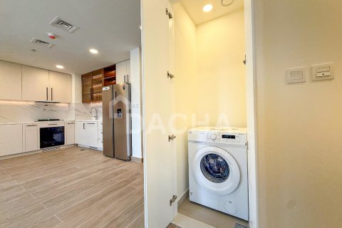 Квартира с 2 спальнями в Town Square, ОАЭ №155848 19