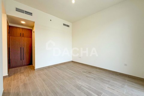 Квартира с 2 спальнями в Town Square, ОАЭ №155848 8