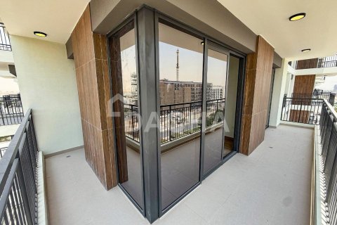 Квартира с 2 спальнями в Town Square, ОАЭ №155848 17