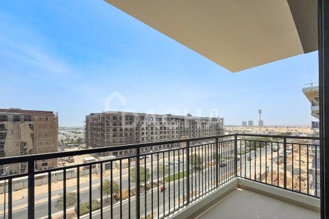 Квартира с 2 спальнями в Town Square, ОАЭ №155848 12