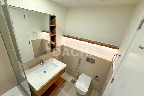 Квартира с 2 спальнями в Town Square, ОАЭ №155848 11