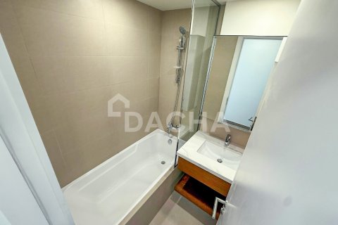 Квартира с 2 спальнями в Town Square, ОАЭ №155848 7