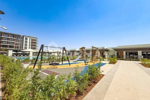 Квартира с 2 спальнями в Town Square, ОАЭ №155848 3