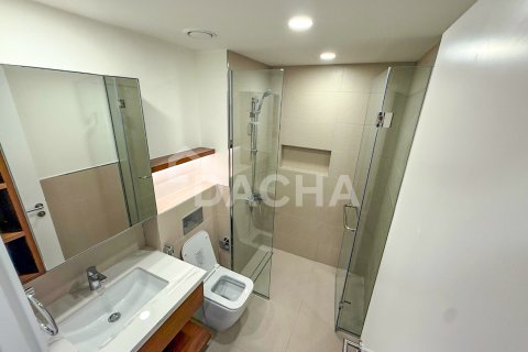 Квартира с 2 спальнями в Town Square, ОАЭ №155848 10