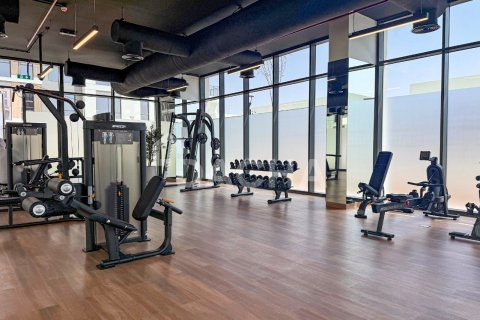 Квартира с 2 спальнями в Town Square, ОАЭ №155848 5