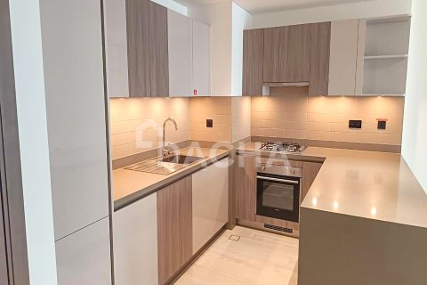 Квартира с 1 спальней в Sobha Hartland, ОАЭ №155846 11