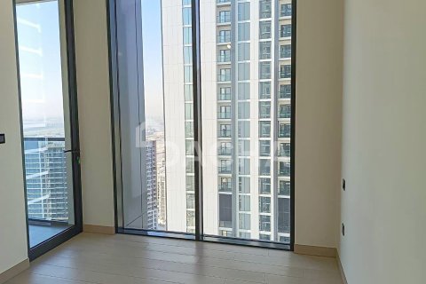 Квартира с 1 спальней в Sobha Hartland, ОАЭ №155846 6