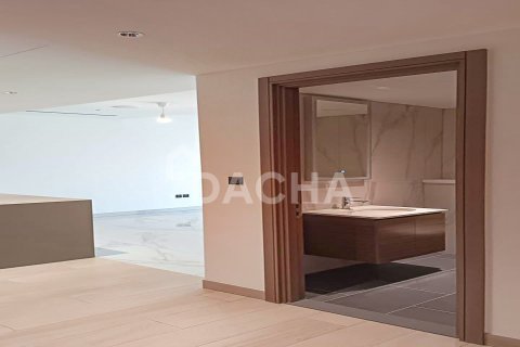 Квартира с 1 спальней в Sobha Hartland, ОАЭ №155846 7