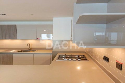 Квартира с 1 спальней в Sobha Hartland, ОАЭ №155846 10