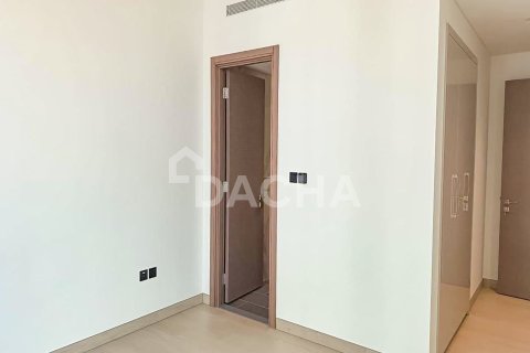 Квартира с 1 спальней в Sobha Hartland, ОАЭ №155846 5