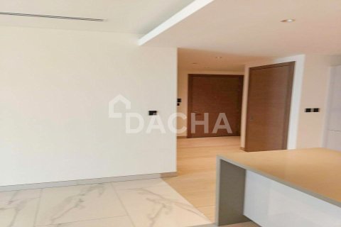 Квартира с 1 спальней в Sobha Hartland, ОАЭ №155846 9