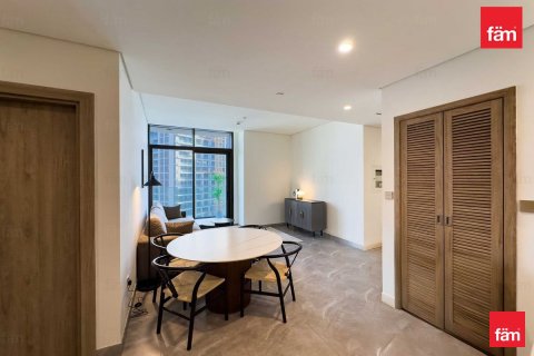 Квартира с 2 спальнями  №119413 5