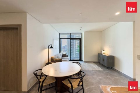 Квартира с 2 спальнями  №119413 6