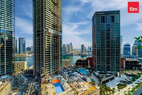 Квартира с 2 спальнями  №119413 19