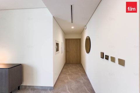 Квартира с 2 спальнями  №119413 16