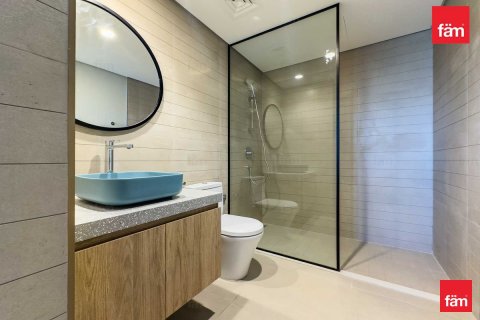 Квартира с 2 спальнями  №119413 8