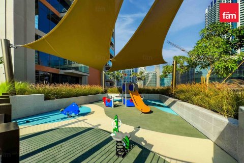 Квартира с 2 спальнями  №119413 12