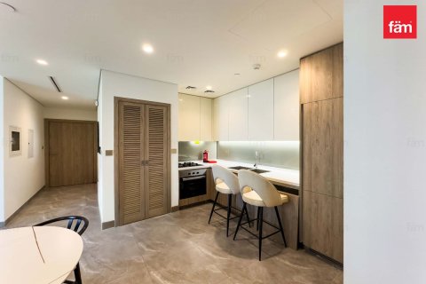 Квартира с 2 спальнями  №119413 4