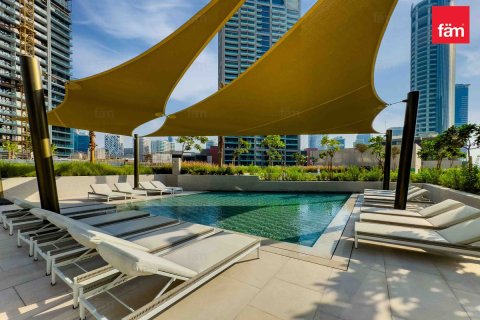 Квартира с 2 спальнями  №119413 14