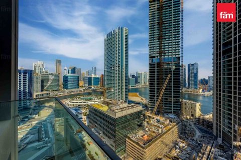 Квартира с 2 спальнями  №119413 9