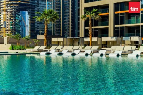 Квартира с 2 спальнями  №119413 13