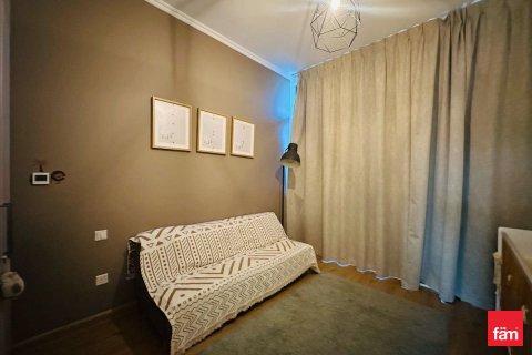 2 bedrooms Apartment  No. 119411 8