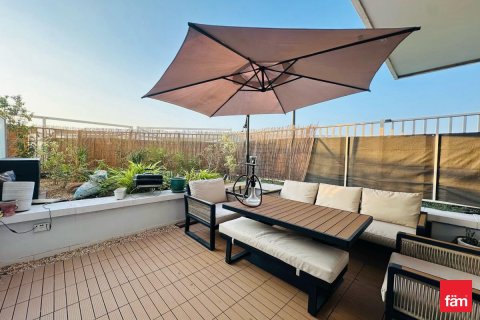 2 bedrooms Apartment  No. 119411 6