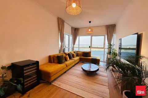 2 bedrooms Apartment  No. 119411 5