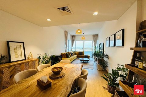 2 bedrooms Apartment  No. 119411 4