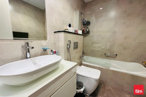 2 bedrooms Apartment  No. 119411 12