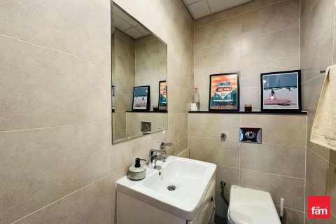 2 bedrooms Apartment  No. 119411 20