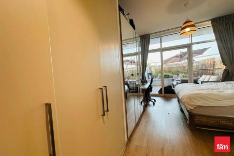 2 bedrooms Apartment  No. 119411 10