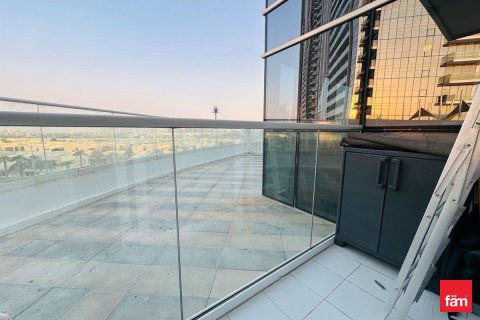 2 bedrooms Apartment  No. 119411 17