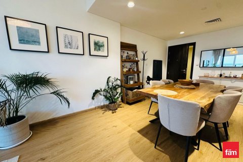 2 bedrooms Apartment  No. 119411 14