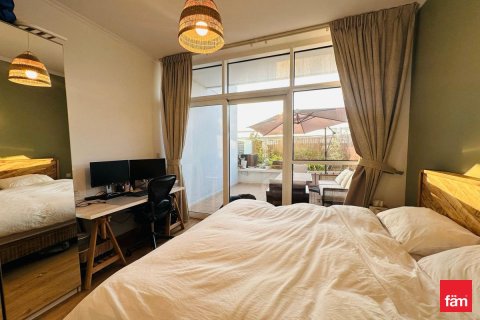 2 bedrooms Apartment  No. 119411 18