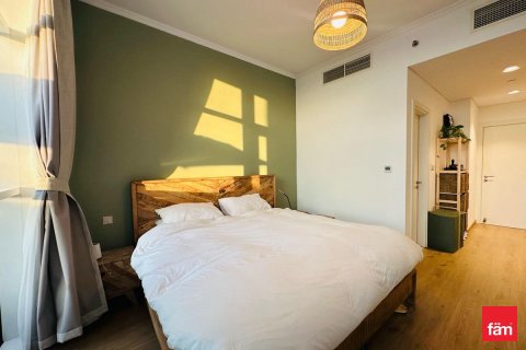 2 bedrooms Apartment  No. 119411 16