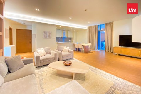 Квартира с 1 спальней  №119416 13