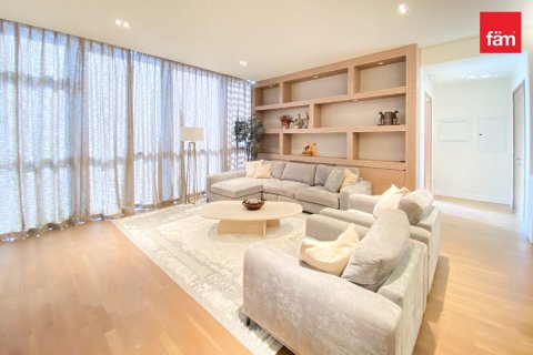 Квартира с 1 спальней  №119416 14